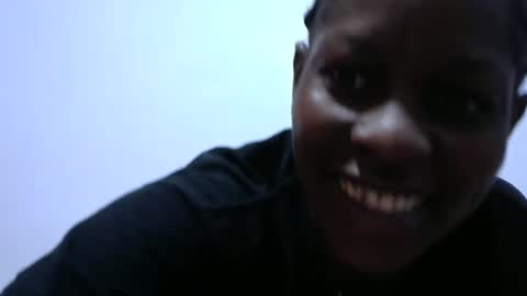 Snapshot of petitegirly12 chatting on February 2025 03:34:02 AM petitegirly12 online show from February 2025 03:34:02 AM