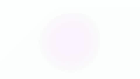 Snapshot of petitegirly12 chatting on February 2025 09:44:02 AM petitegirly12 online show from February 2025 09:44:02 AM