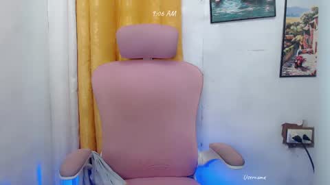 Snapshot of petitehugecockxnxxx chatting on December 2024 01:59:02 AM Call me jake online show from December 2024 01:59:02 AM