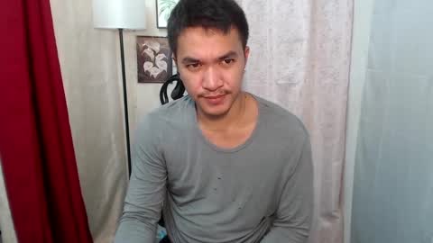 Snapshot of petitehugecockxnxxx chatting on January 2025 11:54:02 AM Call me jake online show from January 2025 11:54:02 AM