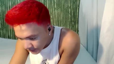 Snapshot of petitehugecockxnxxx chatting on January 2025 02:04:02 AM Call me jake online show from January 2025 02:04:02 AM