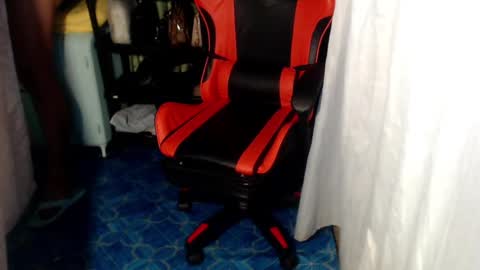 Snapshot of petitehugecockxnxxx chatting on February 2025 12:20:02 AM Call me jake online show from February 2025 12:20:02 AM