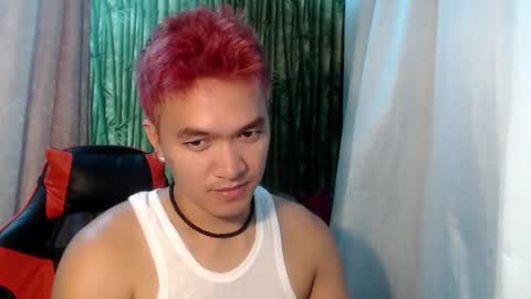 Snapshot of petitehugecockxnxxx chatting on February 2025 04:33:02 AM Call me jake online show from February 2025 04:33:02 AM