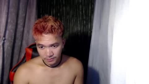 Snapshot of petitehugecockxnxxx chatting on February 2025 03:49:02 PM Call me jake online show from February 2025 03:49:02 PM