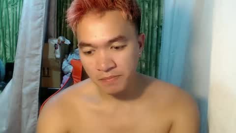 Snapshot of petitehugecockxnxxx chatting on February 2025 03:56:02 AM Call me jake online show from February 2025 03:56:02 AM