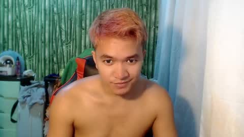 Snapshot of petitehugecockxnxxx chatting on February 2025 03:20:01 AM Call me jake online show from February 2025 03:20:01 AM