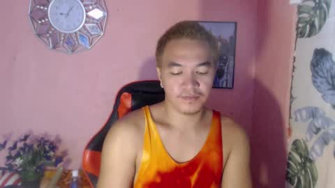 Snapshot of petitehugecockxnxxx chatting on September 2025 01:06:02 AM Call me jake online show from September 2025 01:06:02 AM