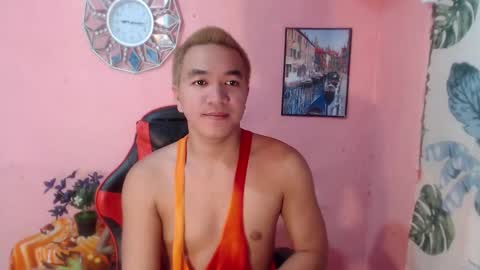 Snapshot of petitehugecockxnxxx chatting on September 2025 01:16:02 AM Call me jake online show from September 2025 01:16:02 AM