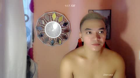 Snapshot of petitehugecockxnxxx chatting on September 2025 09:00:01 AM Call me jake online show from September 2025 09:00:01 AM