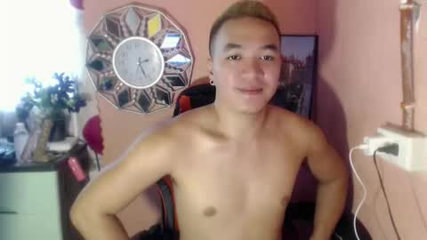 Snapshot of petitehugecockxnxxx chatting on September 2025 06:26:02 AM Call me jake online show from September 2025 06:26:02 AM