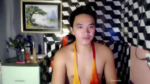 Snapshot of petitehugecockxnxxx chatting on October 2025 06:03:02 PM Call me jake online show from October 2025 06:03:02 PM