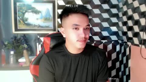 Snapshot of petitehugecockxnxxx chatting on November 2025 01:23:01 PM Call me jake online show from November 2025 01:23:01 PM