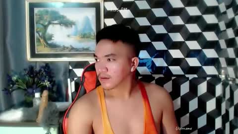 Snapshot of petitehugecockxnxxx chatting on November 2025 11:54:01 AM Call me jake online show from November 2025 11:54:01 AM