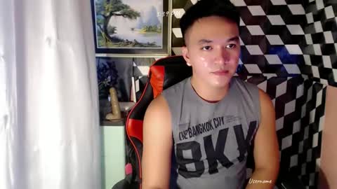 Snapshot of petitehugecockxnxxx chatting on November 2025 07:39:01 AM Call me jake online show from November 2025 07:39:01 AM