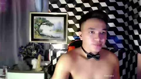 Snapshot of petitehugecockxnxxx chatting on November 2025 05:52:01 AM Call me jake online show from November 2025 05:52:01 AM