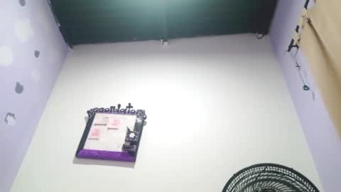 danna online show from December 2024 09:13:02 AM