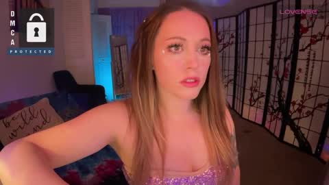 Snapshot of petitejewel chatting on December 2024 10:58:02 AM Jules online show from December 2024 10:58:02 AM