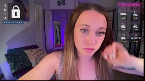 Snapshot of petitejewel chatting on January 2025 11:10:02 AM Jules online show from January 2025 11:10:02 AM