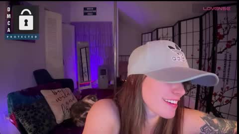 Snapshot of petitejewel chatting on January 2025 02:11:01 PM Jules online show from January 2025 02:11:01 PM