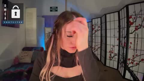 Snapshot of petitejewel chatting on February 2025 12:15:02 PM Jules online show from February 2025 12:15:02 PM