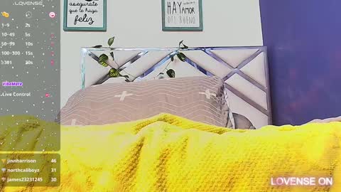 Snapshot of petitelittleebony chatting on January 2025 12:11:01 AM little sharon online show from January 2025 12:11:01 AM