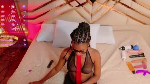 Snapshot of petitelittleebony chatting on September 2025 03:10:01 AM little sharon online show from September 2025 03:10:01 AM