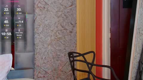 Snapshot of petitelittleebony chatting on October 2025 03:07:01 AM little sharon online show from October 2025 03:07:01 AM