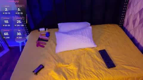 Snapshot of petitelittleebony chatting on November 2025 03:07:01 AM little sharon online show from November 2025 03:07:01 AM