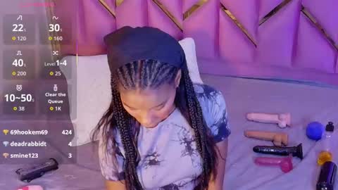 Snapshot of petitelittleebony chatting on November 2025 03:18:02 AM little sharon online show from November 2025 03:18:02 AM