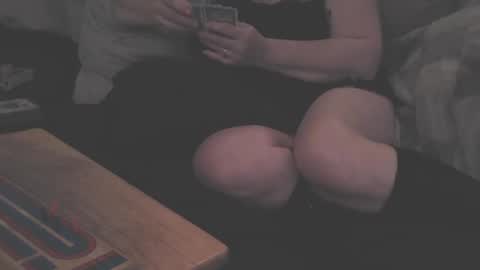 petitelybby online show from January 2025 01:11:01 AM