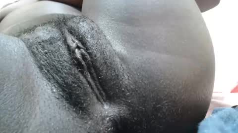 petiteme1 online show from October 2025 08:59:02 PM