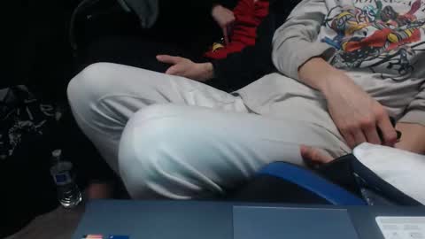 petitepleasure69420 online show from November 2025 02:03:01 AM