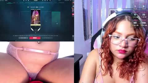 Sofia online show from November 2025 04:51:02 PM