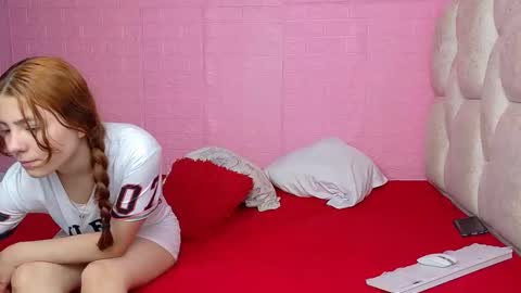   Tip us  ask our names online show from October 2025 06:17:01 AM