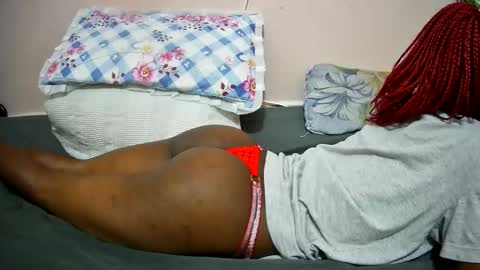 petitetasha online show from September 2025 06:13:02 AM