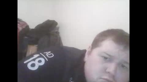 petitjordan online show from October 2025 01:08:02 PM