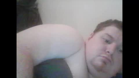 petitjordan online show from October 2025 10:57:02 AM
