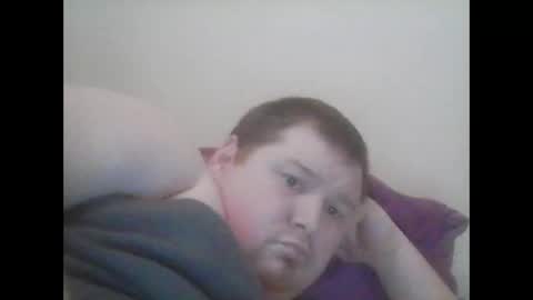 petitjordan online show from October 2025 04:16:01 PM