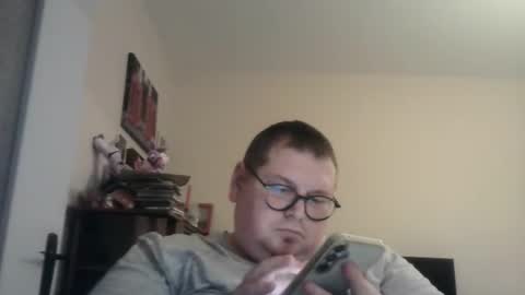 petitjordan online show from October 2025 09:23:01 PM