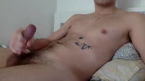 Snapshot of petitpop chatting on February 2025 08:30:02 AM petitpop online show from February 2025 08:30:02 AM