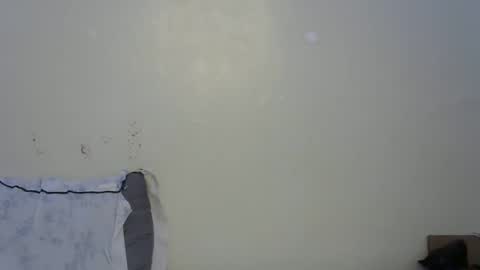 Snapshot of petitte_gyaal chatting on October 2025 06:41:02 PM petitte_gyaal online show from October 2025 06:41:02 PM