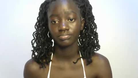Snapshot of petitte_gyaal chatting on October 2025 06:57:02 AM petitte_gyaal online show from October 2025 06:57:02 AM