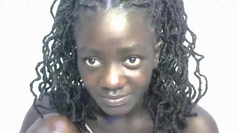 Snapshot of petitte_gyaal chatting on October 2025 07:09:02 AM petitte_gyaal online show from October 2025 07:09:02 AM