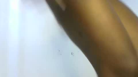 Snapshot of petitte_gyaal chatting on October 2025 10:29:01 AM petitte_gyaal online show from October 2025 10:29:01 AM