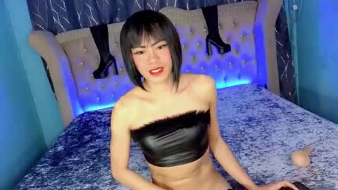 Snapshot of pettie_bigload chatting on September 2025 06:13:02 PM Jim online show from September 2025 06:13:02 PM