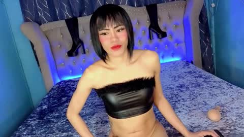 Snapshot of pettie_bigload chatting on September 2025 06:51:02 AM Jim online show from September 2025 06:51:02 AM