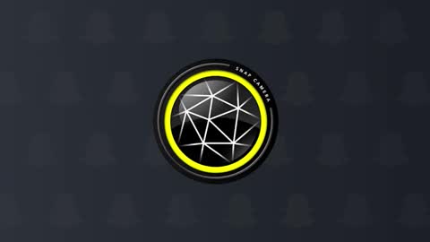 Snapshot of pettie_bigload chatting on October 2025 06:31:01 AM Jim online show from October 2025 06:31:01 AM