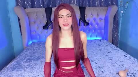 Snapshot of pettie_bigload chatting on October 2025 08:23:02 AM Jim online show from October 2025 08:23:02 AM