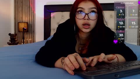 Pettit Courtny online show from January 2025 07:18:01 AM