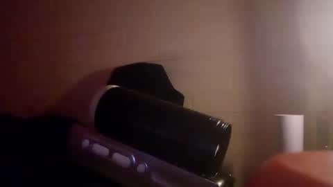 Snapshot of pevinu chatting on October 2025 07:36:03 AM Hugh Pervert online show from October 2025 07:36:03 AM